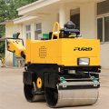 USA Hydraulic System Compactor Vibrator Roller Hand Compactor